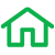 haus