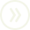 pfeil
